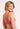 Mysa Cup-Sized Bralette - Spiced Coral
