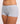 Boxer Short - Silver Lake Rib