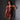 Fringe Benefits Slip - Ruby
