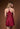Radiant Chemise - Holly