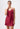 Radiant Chemise - Holly