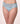Nudies Hipster - Dewdrop