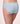 Nudies Hipster - Dewdrop
