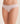 Iconic Thong-Strawberry Whip