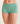 Boxer Short - Agave Green
