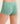 Boxer Short - Agave Green