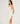 Holland Gown
