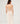 Holland Gown