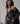 Tempation High Leg Thong Bodysuit
