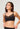 BodyBliss Bralette - Black