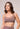 BodyBliss Bralette - Cappuccino