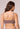 BodyBliss Bralette - Cappuccino