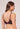 Ayla Wire-Free Bra - Fudge