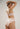 Purely Yours Bralette Set - Champagne