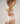 Purely Yours Bralette Set - Champagne