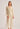 Voltaire Robe - Pearl