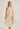 Voltaire Gown - Pearl