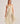 Voltaire Gown - Pearl