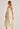 Voltaire Gown - Pearl