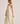 Voltaire Gown - Pearl