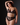Ravenna Bralette - Black