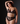 Ravenna Bralette - Black