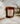 Annie Oakley Soy Wax Candle - 8oz