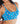 The Popsicle Stick | USA Popsicle Boob Hammock Scoop Bralette