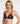 High Bar Plunge Underwire Bra - Black
