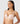 Modern Affair T-Shirt Bra - Rose Dust/Angel Wing