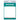 Refills Coverage: Three Pair Double Stick Adhesive Squares