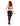 Seamed Stockings