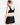 Boxer Brief - Black