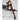Versailles - Satin 20 DEN Hold Ups