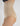 Sculpt Hight Waist Seamless Shaping Knickers - Angel