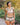 Longline Bra - Field Study