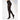 Eco - 50 DEN Tights