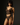 Magdalene Thong