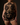 Magdalene Garter