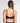 High Bar Bralette - Black