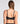 High Bar Bralette - Black