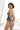 Zuza Bodysuit -