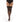 Lace Top Hold-Ups