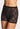 Effortlessly Lace Shorty - Night