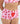 The Suckered in Heart Lollipop Modal Boyshort Underwear