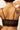 Whisper Sweet Nothings Cropped Cami