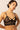 Whisper Sweet Nothings Cropped Cami