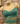 So Fine Lace Cami Lined Cup - Martini