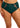 Cate Allure Full Brief- Deep Emerald
