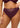 Reja Brazilian Brief - Fig